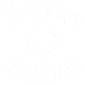 revenxgeco - Home